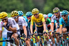 FROOME Christopher: Tour de France 2017 – Stage 9