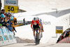 SKJELMOSE Skjelmose Mathias: Tour de Suisse - Men 2024 - 4. Stage