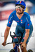 BOSCARO Davide: UEC Track Cycling European Championships – Munich 2022