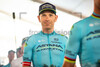 MØRKØV Michael: Tour de Suisse - Men 2024 - Teampresentation