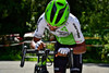 KUDUS GHEBREMEDHIN Merhawi: Tour de Suisse 2018 - Stage 6
