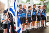 ISRAEL - PREMIER TECH: Tour de Suisse - Men 2024 - Teampresentation