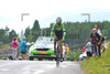 GESINK Robert: 17. Stage, Embrun to Chorges