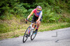BOOGAARD Maaike: Tour de France Femmes 2022 – 7. Stage