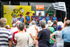 CERATIZIT - WNT PRO CYCLING TEAM : Tour de France Femmes 2023 – 7. Stage