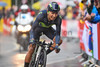 QUINTANA ROJAS Nairo Alexander: Tour de France 2017 - 1. Stage