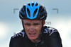 Chris Froome: Vuelta a EspaÃ±a 2014 – 20. Stage