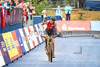 KOLLER Nicole: UEC MTB Cycling European Championships - Munich 2022