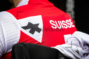 Name: Tour de Suisse - Men 2024 - 1. Stage