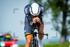 HODAPP Johannes: National Championships-Road Cycling 2021 - ITT Elite Men U23