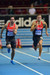 Kai Kazmirek, Pascal Behrenbruch: IAAF World Indoor Championships Sopot 2014