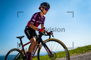 MOOLMAN-PASIO Ashleigh: Giro dÂ´Italia Donne 2021 – 9. Stage