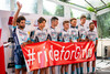 BAHRAIN VICTORIOUS: Tour de Suisse - Men 2024 - Teampresentation