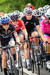 BLÖCHLINGER Ronja: Tour de Suisse - Women 2021 - 1. Stage