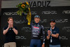 LAMPAERT Yves: Tour de Suisse - Men 2024 - 1. Stage