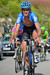 Team Garmin Sharp: Vuelta a Espana, 13. Stage, From Valls To Castelldefels