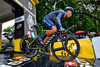 QUINTANA ROJAS Nairo Alexander: Tour de France 2017 – Stage 1