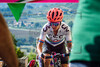 MOOLMAN-PASIO Ashleigh: Giro Rosa Iccrea 2020 - 3. Stage