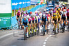 Peloton: Ceratizit Challenge by La Vuelta - 5. Stage