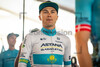 LUTSENKO Alexey: Tour de Suisse - Men 2024 - Teampresentation