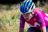 VAN VLEUTEN Annemiek ( NED ): Ceratizit Challenge by La Vuelta - 3. Stage