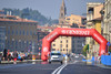 Cesar Martingil: UCI Road World Championships, Toscana 2013, Firenze, ITT Junior Men