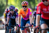 TOWERS Alice: Tour de France Femmes 2023 – 3. Stage