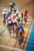 WILLEMSEN Justus: UEC Track Cycling European Championships (U23-U19) – Apeldoorn 2021