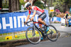 BICHO Jose: UCI Road Cycling World Championships 2022
