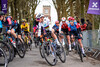 VAN VLEUTEN Annemiek: Ronde Van Vlaanderen 2023 - WomenÂ´s Race