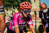 VOS Marianne: Giro Rosa Iccrea 2020 - 9. Stage