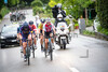 NEFF Jolanda: Tour de Suisse - Women 2021 - 1. Stage