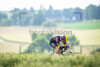 KEUP Pierre-Pascal: National Championships-Road Cycling 2021 - ITT Elite Men U23