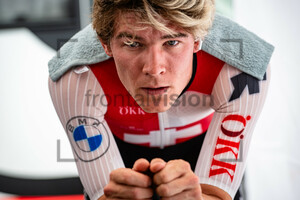 SOMMER Jan: Tour de Suisse - Men 2024 - 1. Stage