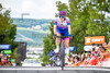 FAULKNER Kristen: Tour de France Femmes 2022 – 3. Stage