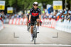 COQUARD Bryan: Tour de Suisse - Men 2024 - 3. Stage
