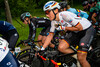 BRENNAUER Lisa: LOTTO Thüringen Ladies Tour 2021 - 2. Stage