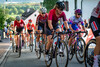 LIEHNER Annika: Tour de Suisse - Women 2022 - 1. Stage
