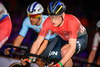 FILUTAS Viktor: UCI Track Cycling World Championships 2020