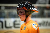 LAMBERINK Kyra: UEC Track Cycling European Championships – Grenchen 2021