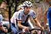 BRENNER Mauro: UCI Road Cycling World Championships 2022