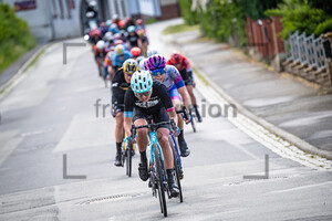 Name: LOTTO Thüringen Ladies Tour 2022 - 4. Stage