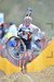 MÖBIS Maximilian: UCI-WC - CycloCross - Koksijde 2015