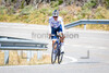 GUILMAN Victorie: Ceratizit Challenge by La Vuelta - 2. Stage