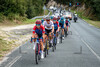 ASENCIO Laura, BRENNAUER Lisa: Ceratizit Challenge by La Vuelta - 1. Stage