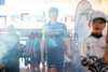 GALL Felix: Tour de Suisse - Men 2024 - Teampresentation