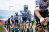 POELS Wouter: Tour de Suisse - Men 2024 - 2. Stage