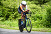 FORTIN Emilie: Bretagne Ladies Tour - 3. Stage