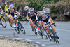 Team Giant-Shimano: Vuelta a EspaÃ±a 2014 – 19. Stage