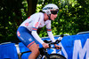 BACKSTEDT Elynor: UCI Road Cycling World Championships 2019